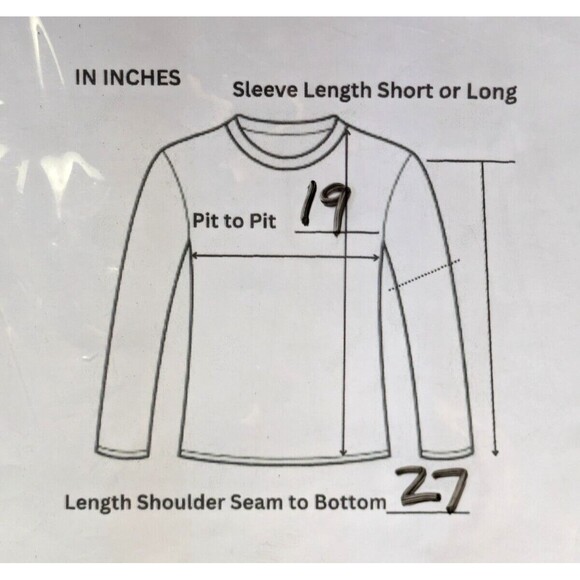 Nike Padded Football Compression Shirt Mens Large White - Picture 12 of 14